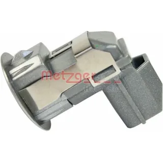 Metzger Einparkhilfesensor Mitsubishi Colt