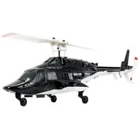 Amewi RC-Helikopter RC-Modell RC Hubschrauber RtF 25355