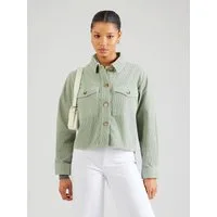ONLY Blouson ONLMARTA (1-St)