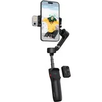 hohem iSteady V3 Gimbal