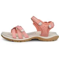 Ecco ECCO OFFROAD ROAM W Sandale