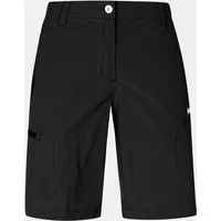 HALTI Shorts Pallas Cool W Stretch Short P99