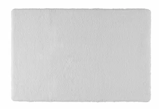 70 x 120 cm