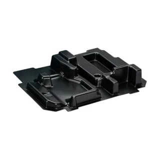 Makita Tiefziehteil für MAKPAC passend für JV001G - 8355B1-1