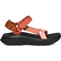 Teva HURRICANE XLT3 WOMEN Sandale Outdoorsandale für Hiking und Alltag, schnell trocknend