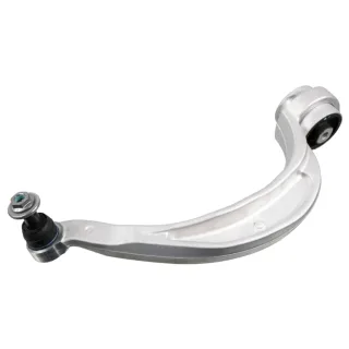 Febi Querlenker vorne links Audi A4 A5 Q5 177727