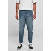 URBAN CLASSICS Bequeme Jeans
