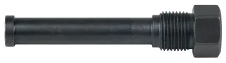 KS Tools Lufteinlasschraube - 515.3063-R001P