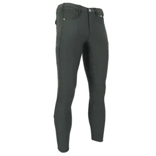 Reithose SP Leo II FS