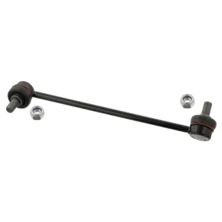 Febi Koppelstange vorne links Hyundai H-1 2,5