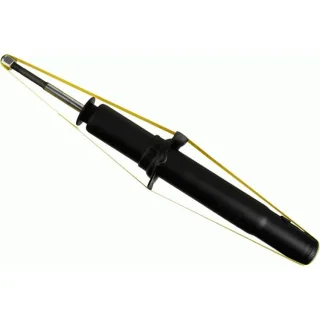Sachs Gas Sto?d?mpfer vorne Honda Accord 7