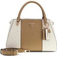 Guess Handtasche Luxury Satchel