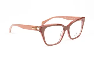 Bulget Brillenfassung BG6562 H02 54