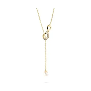 JETTE Kette JOY 89208020