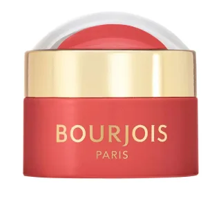 Blush Little Round Creme #sunbeam Peach 8,5 G 8,5 gr