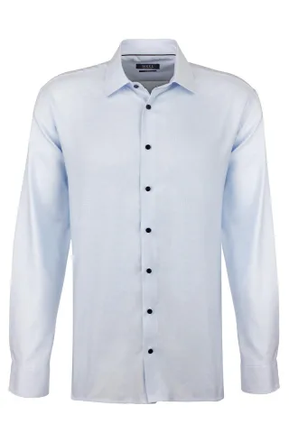 digel - Dabato-N 1/1 blau - Gr. - 45