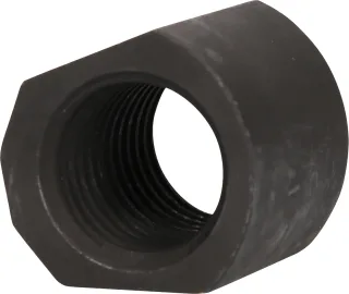 KS Tools Abziehmutter, Ø 48 mm - 460.5289