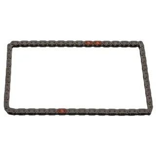 Febi Kette f?r ?lpumpenantrieb Seat Ibiza Skoda Fabia Roomster VW Polo