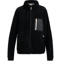 Roxy Sweatshirt Alabama