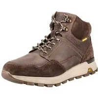 camel active camel active Stiefelette Leder Stiefelette