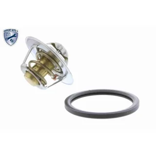 Vemo Thermostat  Ford Hyundai Kia  Mazda Nissan Opel Rover Volvo