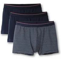 CALIDA Boxershorts (3-St)