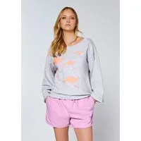 Chiemsee Sweatshirt