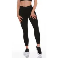 Stark Soul® Leggings - Tender Cotton in angenehmer Baumwollqualität