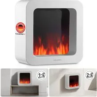 Variante