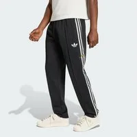 adidas Performance Trainingshose JUVENTUS FC ORIGINALS TRAININGSHOSE (1-tlg)