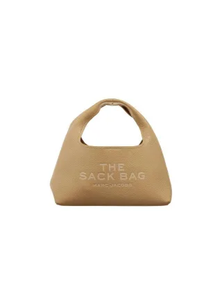 Marc Jacobs Handtasche Beige