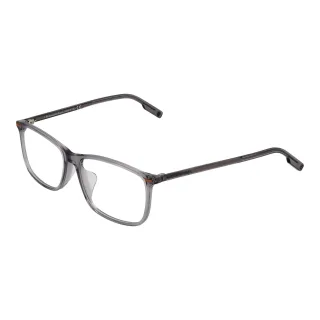 Ermenegildo Zegna Brillenfassung EZ5236-F 020 57
