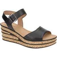 Gabor 84.651.27 Sandalette
