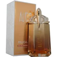 Mugler Eau de Parfum Mugler Alien Goddess Eau de Parfum Intense 60ml