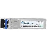 Transceiver kompatibel zu Cisco SFP-25G-LR-S SFP28