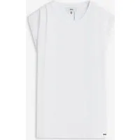 Cinque Tanktop CITAN