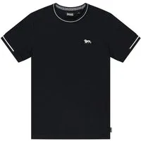Lonsdale T-Shirt T-Shirt Lonsdale Cuffley