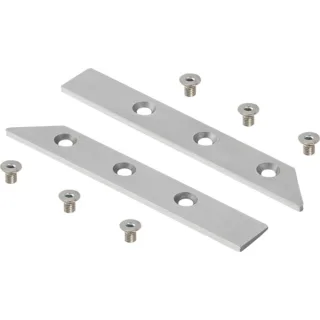 Geberit Set Hobelmesser HM 240474001