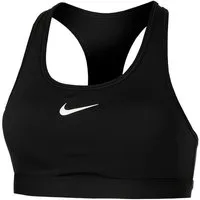 Nike Sport-BH Swoosh Medium