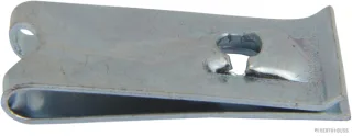 HERTH&BUSS Halteklammer - 50267073