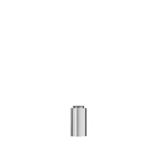 Sockel 100 mm GASTRO E edelstahl,539000 539000
