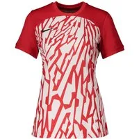 Nike T-Shirt Nike Performance GX1 Trikot Damen Trikots Herren Polyester