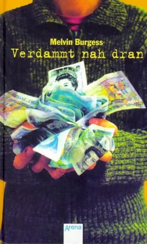 Verdammt nah dran