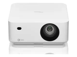 Optoma ML1080ST | e9pp7lb02ez1 | DLP-Projektor - Laser