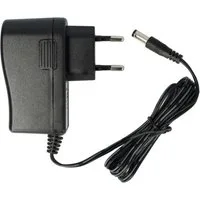 vhbw passend für Rowenta X-Pert 3.60 RH6933, 3.60 RH6921, 3.60 RH6921WO, Schnelllade-Gerät