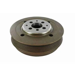 Vaico Riemenscheibe f?r Kurbelwelle Audi Seat Skoda VW V10-8248 1,9