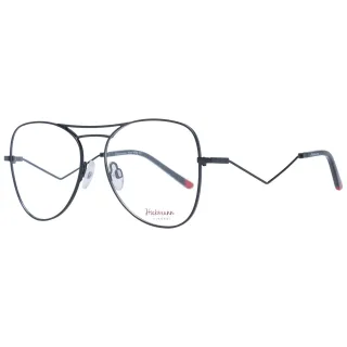 Ana Hickmann Lunettes HI1082 09A 55