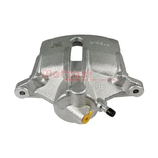Metzger Bremssattel vorne rechts Ford Mondeo Jaguar X-Type