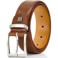 Pierre Cardin Ledergürtel