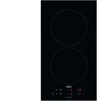 AEG Induktions-Kochfeld 949492550, autark, Timer